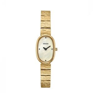 Breda Jane (Revival) Watch, 18mm